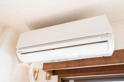 【設備】 | セザール鶴川ガーデンヒルズ