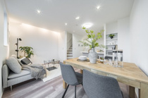 リムテラス西永福の画像