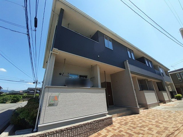 ジェルメ　４７　Ａ