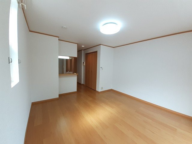 ノイ　インプレスのその他