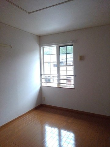 ペアセロベＡの内装|内装も気になるポイント