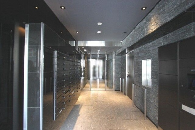  | パティーナエーレ東中野