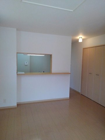 グレイス・ヴィラＡのその他