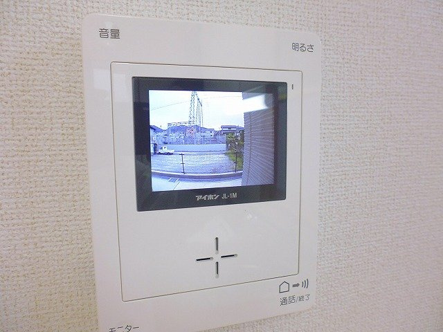 ベルローゼ梅原のその他