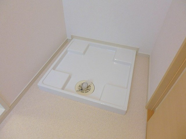 ベルローゼ梅原のその他