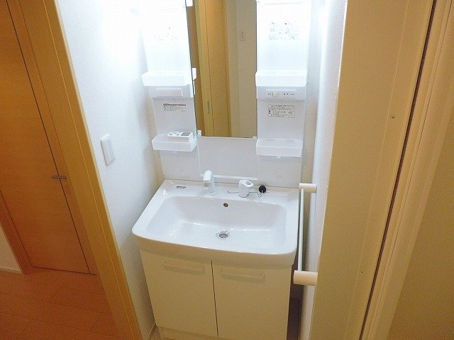 ベルローゼ梅原のその他