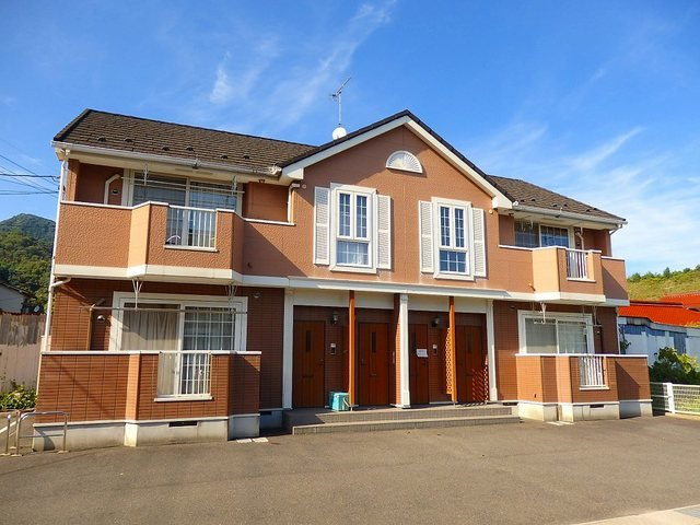 プロヴァンスＡ