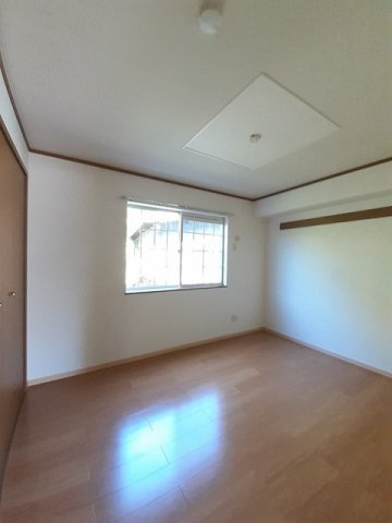 プレーヌ　ミヤモトのその他