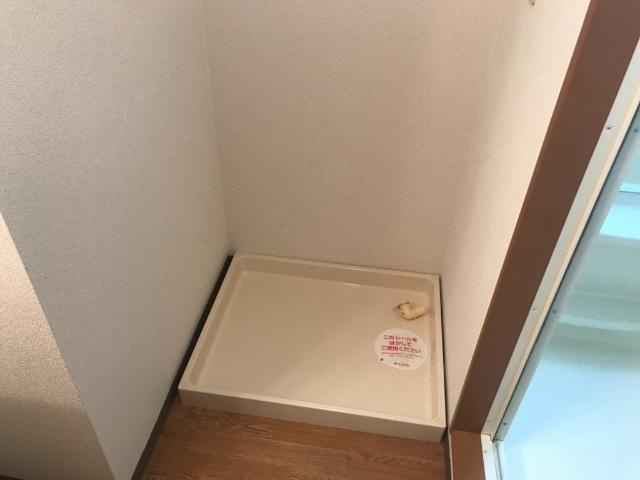 グリーン・コートのその他|その他