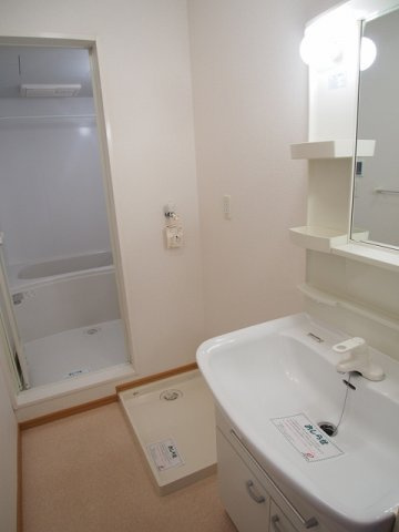 プラシードＡのその他