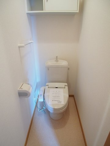 プラシードＡのその他