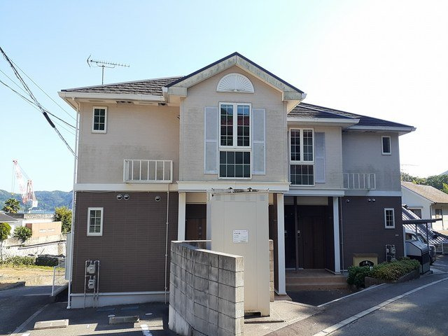 カーサ・プラシード