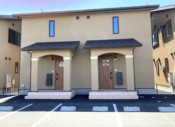 ＣｏｕｖｅｒｔｕｒｅⅢ