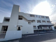 グリーンプラザすすき野の画像