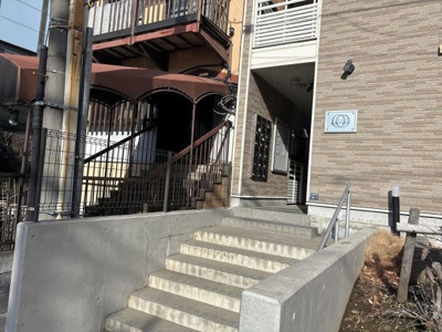 【その他】 | レオネクストさくらブリアン