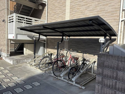 【その他】 | レオネクストさくらブリアン