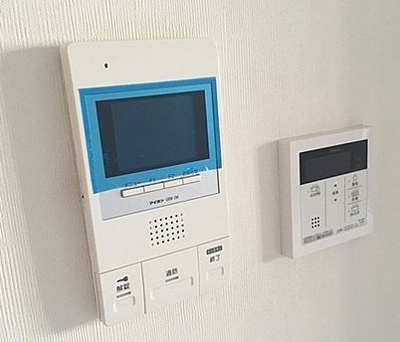 【設備】 | リバーサイドスィート裕貴　仲介手数料無料