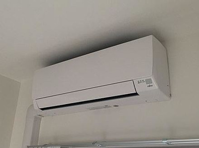 【その他】 | リバーサイドスィート裕貴　仲介手数料無料