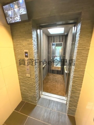 【その他共用部分】 | リバーサイドスィート裕貴　仲介手数料無料