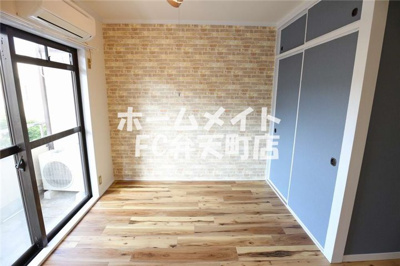 【居間・リビング】 | はいつプリンス