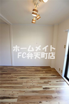 【寝室】 | はいつプリンス