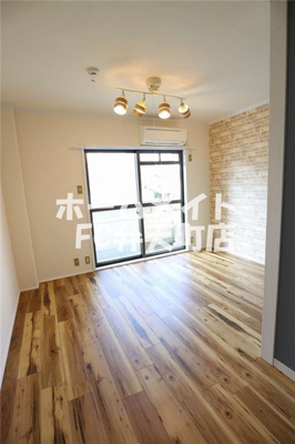 【居間・リビング】 | はいつプリンス