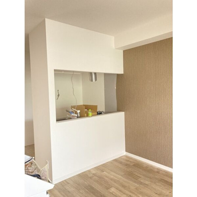 【その他】 | セゾンラトゥール林寺　仲介手数料無料