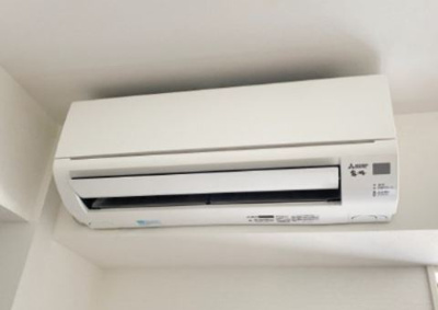 【内装】 | セゾンラトゥール林寺　仲介手数料無料