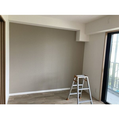 【寝室】 | セゾンラトゥール林寺　仲介手数料無料