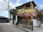 津久野町３丁　中古戸建の画像