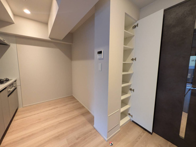 【内装】 | クレイシアIDZ練馬富士見台