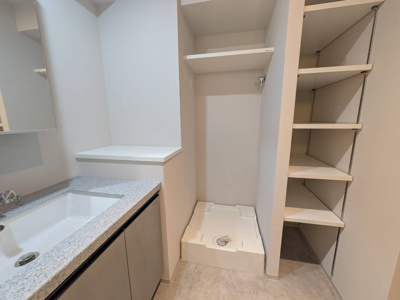 【その他】 | クレイシアIDZ練馬富士見台