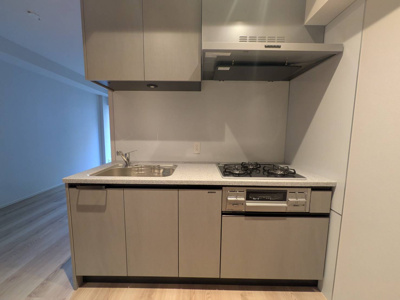 【キッチン】 | クレイシアIDZ練馬富士見台