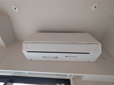 【設備】 | クレイシアIDZ練馬富士見台