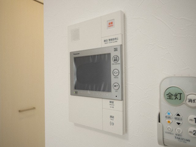 ｇｍ難波ウエストＤ．Ｃ．のその他