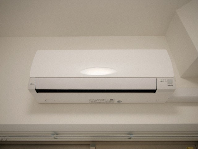 ｇｍ難波ウエストＤ．Ｃ．の設備