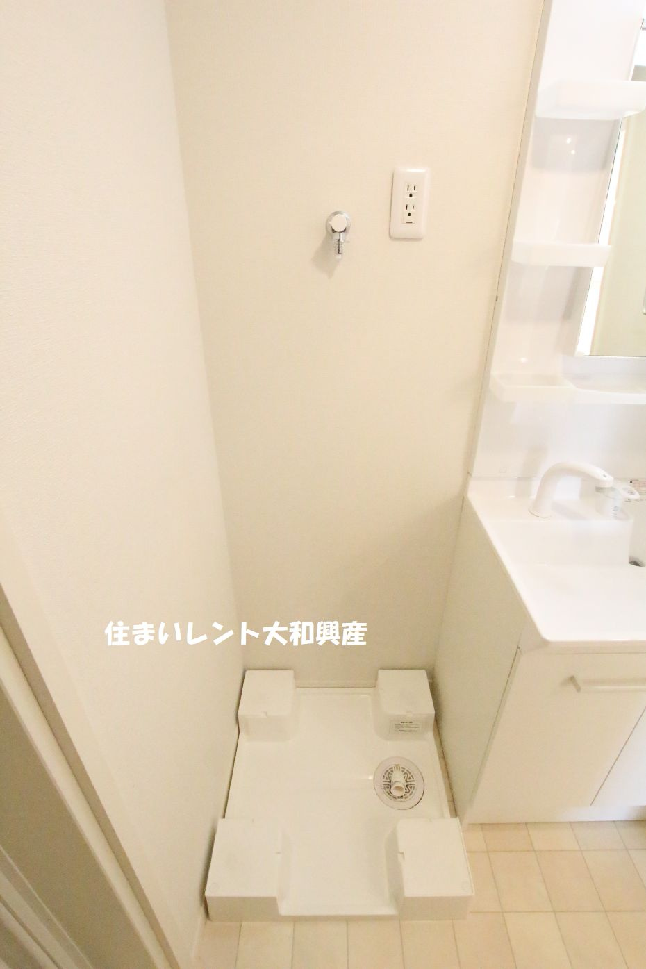 フォレスタAKのその他