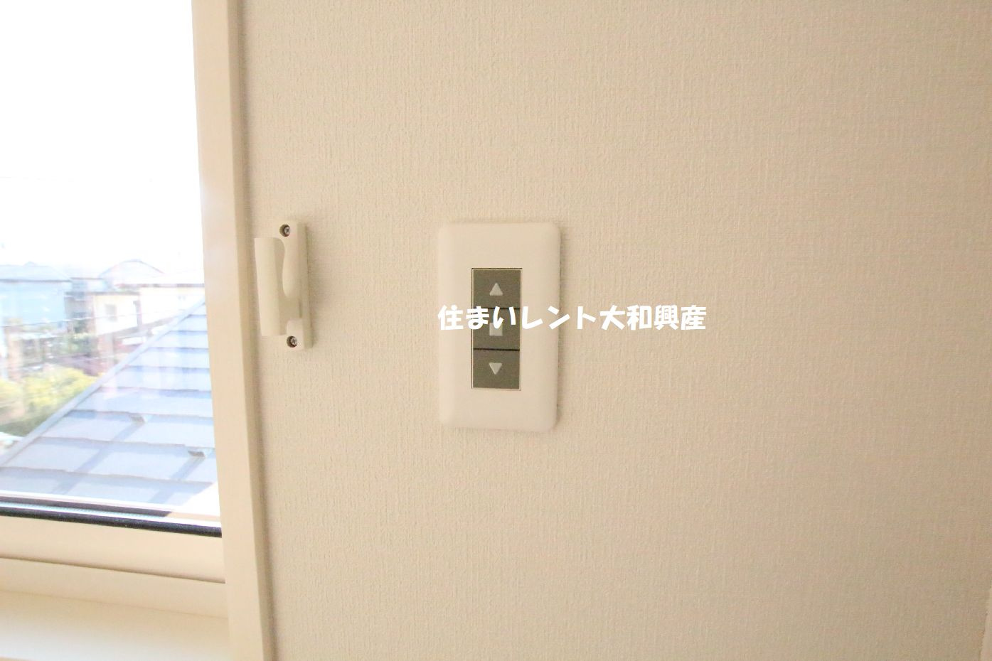 フォレスタAKの設備