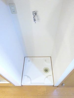 【設備】 | プレール・ドゥーク東京ＮＯＲＴＨ