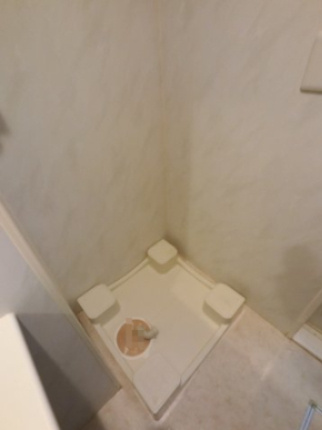 フェリーチェの設備