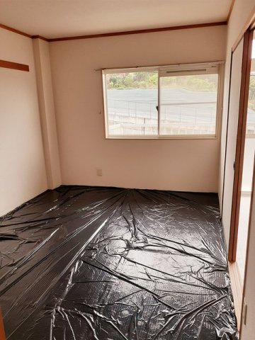 パレス緒川　　刈谷市近郊の賃貸ならクラスホーム刈谷店の内装|中はこのようになっています