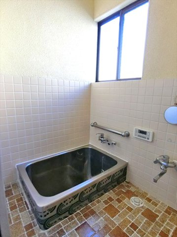 【その他】 | 湯河原町宮下　戸建