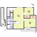 モデラート大崎の画像