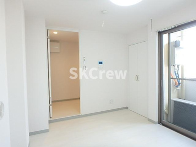 【内装】 | グランドエミネンス氷川台  | 他部屋参考