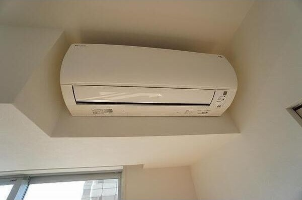 アーバンフラッツ池袋プレミアムの設備