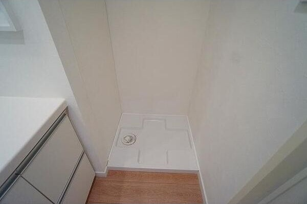 アーバンフラッツ池袋プレミアムの設備