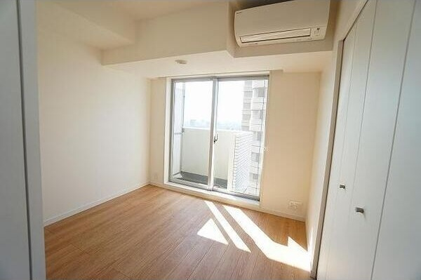 アーバンフラッツ池袋プレミアム