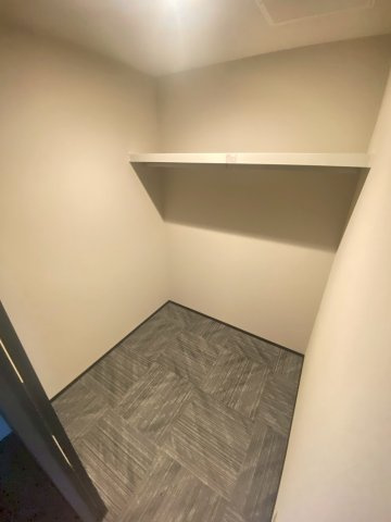 【収納】 | VESTA富里