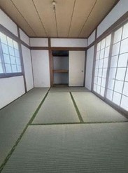 戸塚区名瀬町 中古戸建 3480万円の和室