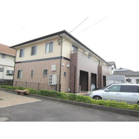 Ｍｕｓｅａ八幡Ｂ